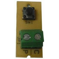 FARFISA EX301 PULSANTE AGGIUNTIVO PER CITOFONO EX320/EX321 My Store