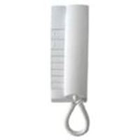 FARFISA  EX321    CITOFONO 2 PULSANTI My Store