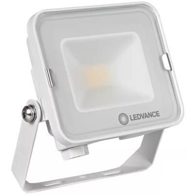 LEDVANCE  FLCOMP20830W    PROIETTORE LED 20W 230VAC My Store