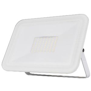 ARTELETA   FLT10    PROIETTORE LED IN ALLUMINIO ULTRAPIATTO 10W 230VAC My Store