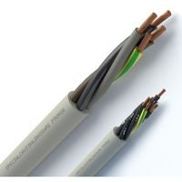 CAVO FROR16 3G1,5MMQ 450/750V CCA My Store