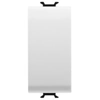 GEWISS   GW10091    SERIE CHORUS INVERTITORE 1P 16A BIANCO My Store