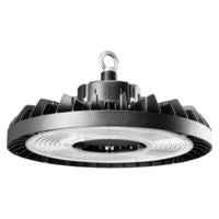 GEWISS   GWF1000QM840    SOSPENSIONE LED 200W 230VAC My Store
