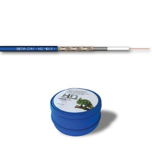 CAVO VIDEOSORVEGLIANZA 75 OHM My Store