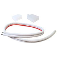 ARTELETA    HV058    KIT DI ALIMENTAZIONE CON ACCESSORI PER STRISCIA LED My Store