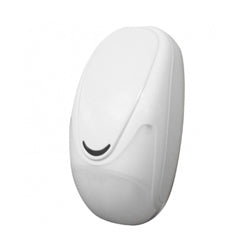 AMC ELETTRONICA        IF800       RIVELATORE VOLUMETRICO RAGGI INFRAROSSI My Store