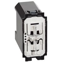 BTICINO  K4003C    DEVIATORE CONNESSO SMART 250W My Store