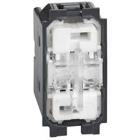 BTICINO K4027 COMMUTATORE DOPPIO TASTO 1-0-2 1P 10A My Store