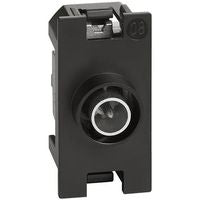 BTICINO K4202D PRESA TV DERIVATA My Store