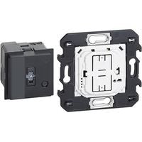 BTICINO   K4500C    SERIE LIVING NOW   GATEWAY IMPIANTO GESTIONE TRAMITE APP My Store