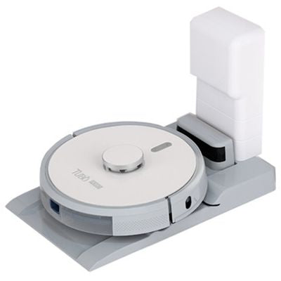 AERTECNICA     KTR900LA       ROBOT LASER ASPIRATORE-ASPIRAPOLVERE My Store