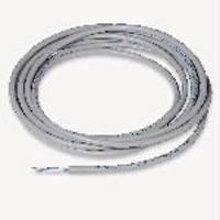 BTICINO   L4669    CAVO INGUAINATO 2X0,35MMQ My Store