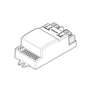 LOMBARDO LB11295    RIVELATORE DI MOVIMENTO DA PARETE/SOFFITTO CON CREPUSCOLARE BIANCO My Store