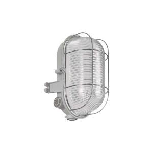 LOMBARDO      LB41424      TARTARUGA OVALE  PARETE SOFFITTO  100W My Store