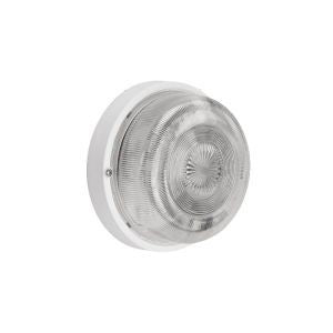 LOMBARDO    LB46521      TARTARUGA ROTONDA DA PARETE O SOFFITTO 60W My Store