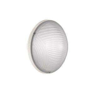 LOMBARDO    LB53121        LAMPADA DA PARETE O SOFFITTO 60E My Store