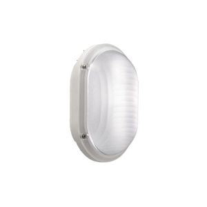 LOMBARDO    LB53621     LAMPADA DA PARETE O SOFFITTO 60W My Store