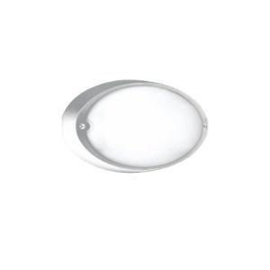 LOMBARDO    LB82121      LAMPADA DA PARETE O SOFFITTO 60W My Store