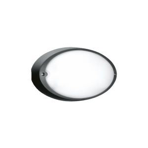 LOMBARDO      LB82122       LAMPADA DA PARETE O SOFFITTO 60W My Store