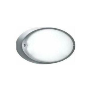LOMBARDO     LB8212G        LAMPADA_DA PARETE O SOFFITTO 60W My Store
