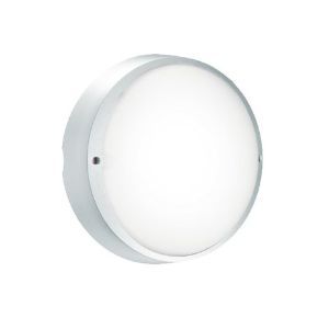 LOMBARDO    LB82221         LAMPADA DA PARETE O SOFFITTO 100W My Store