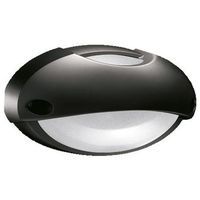 LOMBARDO    LB82322      LAMPADA DA PARETE O SOFFITTO 60W My Store