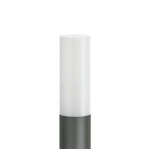 LOMBARDO   LL113000N    LAMPADA DA TERRA DA ESTERNO DA PALO 60MM LAMPADA_LED 7,5W My Store