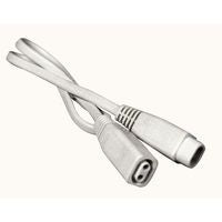 ARTELETA LNKCC50 CAVO DI RACCORDO CON INNESTO MASCHIO/FEMMINA 50CM PER MINI PLAFONIERA