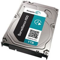 DAHUA     HDV-103       HARD DISK SATA PER VIDEOSORVEGLIANZA My Store