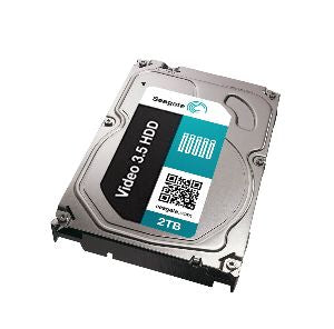 DAHIA      HDV-203      HARD DISK SATA PER VIDEOSORVEGLIANZA My Store