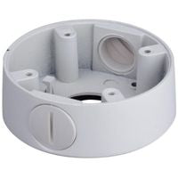 DAHUA      PFA13A-E      SCATOLA GIUNZIONE PER TELECAMERA DOME My Store