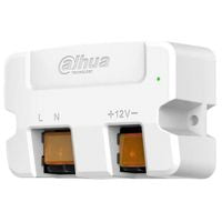 DAHUA     PFM320D-015      ALIMENTATORE SWITCHING DA ASSEMBLAGGIO My Store