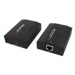 DAHUA      PFM700-E        TRASMETTITORE-RICEVITORE HDMI CATEGORIA 5E/6 My Store