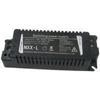 DAHUA     SWP1250P      ALIMENTATORE INGRESSO 90...240VAC USCITA 12VDC 5A My Store