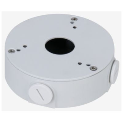 DAHUA    PFA13G      SCATOLA GIUNZIONE PER TELECAMERA My Store