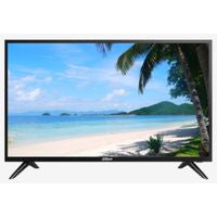 DAHUA      LM32-F200         MONITOR VIDEOSORVEGLIANZA LCD LED 32 POLLICI My Store