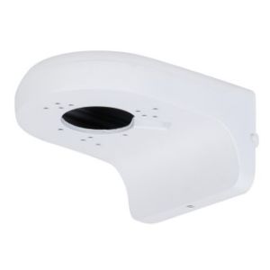 DAHUA      PFB205W-E        STAFFA DI FISSAGGIO DA PARETE PER TELECAMERA DOME My Store