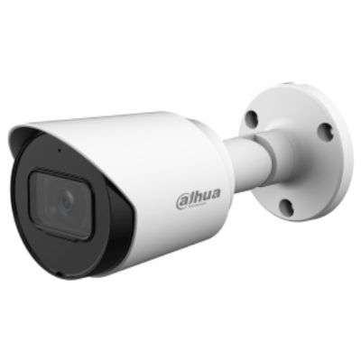 DAHUA      HAC-HFW1200T-S6         TELECAMERA ANALOGICA HDCVI My Store