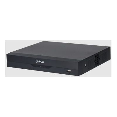 DAHUA    XVR5104HS-I3(1T)       VIDEOREGISTRATORE DIGITALE My Store