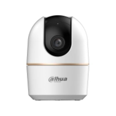 DAHUA     H5A       TELECAMERA PT IP/WI-FI DA INTERNO My Store