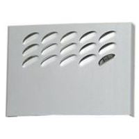 FARFISA   MD10    MODULO AUDIO PORTER My Store