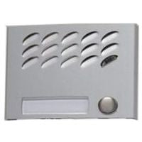 FARFISA    MD11    MODULO AUDIO PORTER My Store