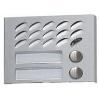 FARFISA   MD12    MODULO AUDIO PORTER My Store