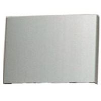 FARFISA   MD20    MODULO CIECO MODY My Store