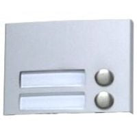 FARFISA   MD22    MODULO 2 PULSANTI MODY My Store