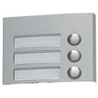 FARFISA  MD23    MODULO AUDIO PORTER My Store