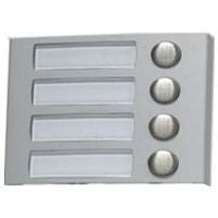 FARFISA   MD24    MODULO AUDIO PORTER My Store