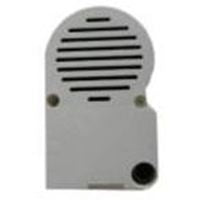 FARFISA   MD30    MODULO FONICO PORTER My Store