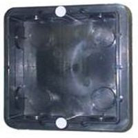 FARFISA   MD71    SCATOLA DA INCASSO My Store