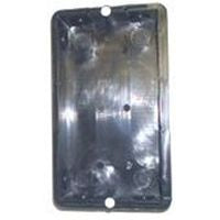 FARFISA   MD72    SCATOLA DA INCASSO My Store